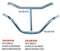 Handle Bar
