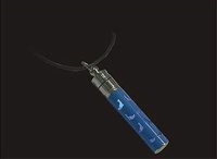 LED Necklace Flashing