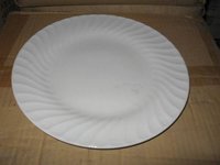 Porcelain Plate