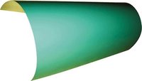 Positive Pre-sensitized PS Plate