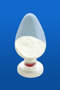 Entecavir Hydrate