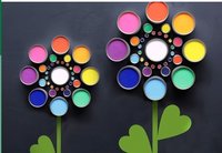 Polyester Powder Coating