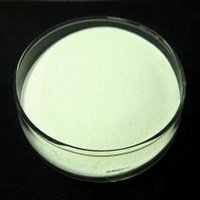 Calcium Stearate