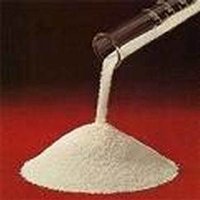Magnesium Stearate