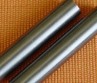Tungsten Alloy