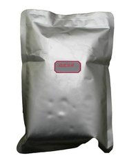 Docetaxel