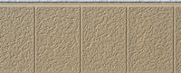 Prefabricated Wall Panel