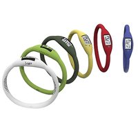 Silicone Watch