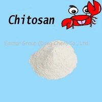Chitosan