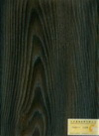 DECORATIVE FURNITURE PAPER