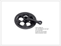 Cycle Chainwheels