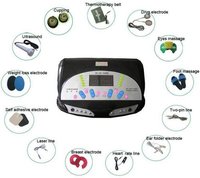Therapy Massager