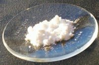 Sodium Propionate