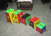 Plastic Injection Mould