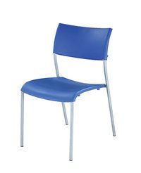 Staff Chair
