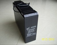 Telecom Battery