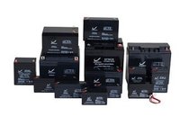 UPS Sealed Lead Acid Battery