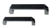 Pull Handle