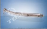 Dental Handpiece
