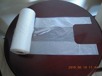 Plastic Bags