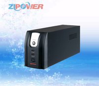 Computer Offline UPS