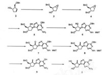 Entecavir Hydrate