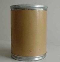 Budesonide