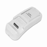 Video Game XBOX360 Battery And Control Charger