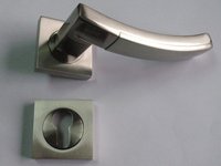 Door Handles