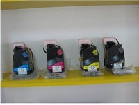 Konica Minolta Bizhub C350/C450 Toner