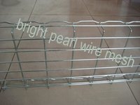 Wire Mesh Cable Tray