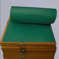PS Offset Printing Plate