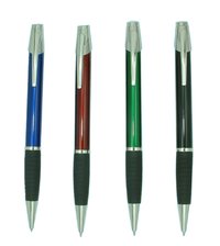 Metal Ballpoint Pen