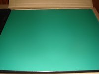 Printing Plates