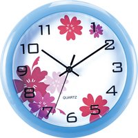 Regular Kitchen Wall Clock