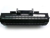 Black Toner Cartridges