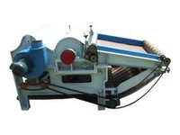 Cotton/Yarn/Textile Waste Recycling Machine (BT400)
