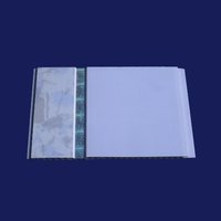 PVC False Ceiling