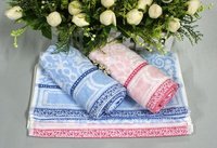 Bamboo Towel