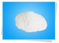 Nandrolone Decanoate