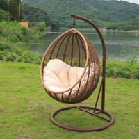 Hanging Basket