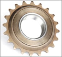 Bicycle Freewheel 20t