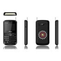 Live Ii Gsm Mobile Phone