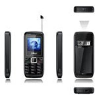 Rich G7 Chinese Mobile Phone