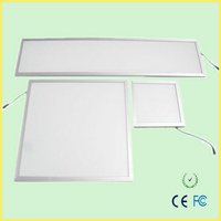 LED Panel Light