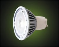 LED Lamp