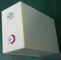 LiFEPO4 Battery 3.2V100AH
