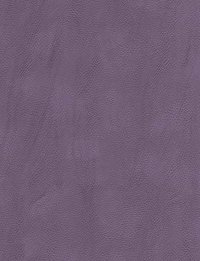 PU Synthetic Leather