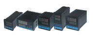 Temperature Control