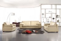 Modern Sofa